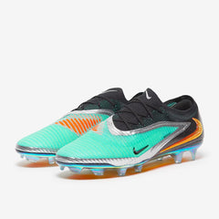 Nike Phantom 6 Elite Low FG