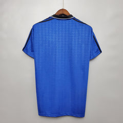 Argentina 1994 Away Kit