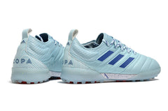 adidas Copa 20.1 TF Football Boots