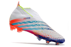 adidas Predator Edge. 1 FG Boots