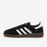 adidas Originals Handball Spezial
