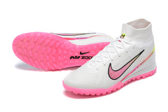 Nike Mercurial Superfly 8 Academy TF