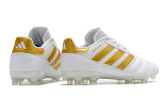 adidas Copa Mundial FG Boots