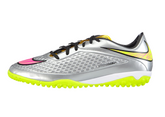 Hypervenom Phelon Premium TF