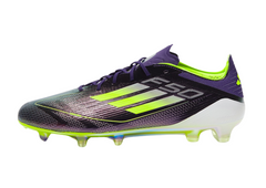adidas F50 Elite FG Limited Edition