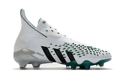 Adidas Predator Freak + FG