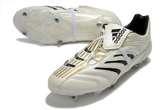 adidas Predator Absolute 20 FG