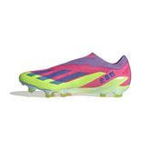 adidas X23 Crazyfast Football Boots FG