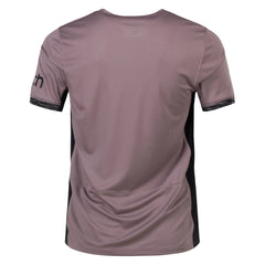 Men's Authentic Tottenham Hotspur Third Shirt 2023/24