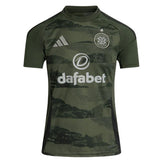 Celtic 24-25 Third Jersey