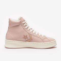 Converse Pro Leather Lift