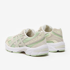 ASICS SportStyle Womens GEL-1130