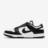 Nike Dunk Low Retro Panda