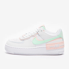 Nike Womens Air Force 1