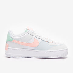 Nike Womens Air Force 1