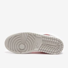 Womens Air Jordan 1 Low