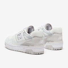 New Balance Womens Hoops 550