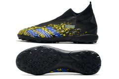 adidas Predator Freak.3 TF