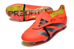adidas Predator Elite Tongue FG