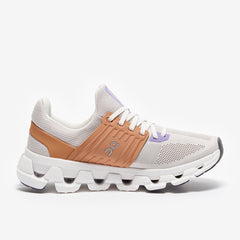 On Womens Cloudswift AD