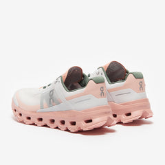 On Womens Cloudvista