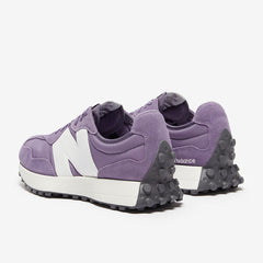 New Balance 327