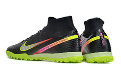 Nike Air Zoom Mercurial Superfly 9 Elite TF