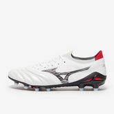 Mizuno Morelia Neo IV Beta Made in Japan FG
