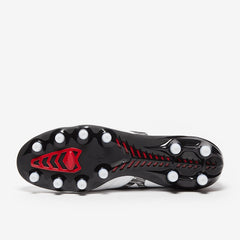 Mizuno Morelia Neo IV Beta Made in Japan FG