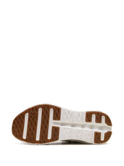 On Running Cloudtilt