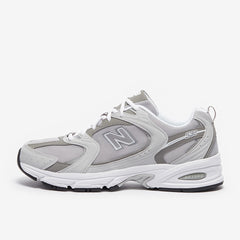 New Balance Womens 530