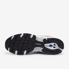 New Balance Womens 530