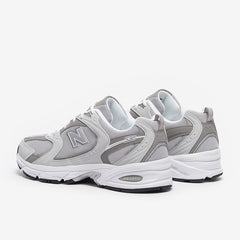 New Balance Womens 530