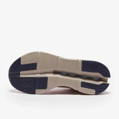 On Womens Cloudnova Form