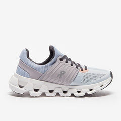 On Womens Cloudswift 3 AD