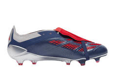 adidas Predator Elite Tongue FG Roteiro