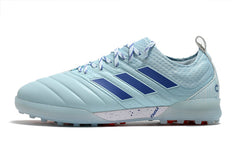 adidas Copa 20.1 TF Football Boots