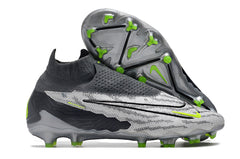Nike Phantom GX Elite DF Link FG