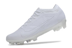 Nike Zoom Mercurial Vapor 15 Elite FG