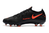 Nike Phantom GT Elite FG
