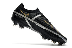 Nike Phantom GT2 Elite FG