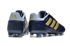 adidas Copa Mundial FG Boots