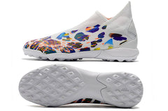 adidas Predator Freak.3 TF