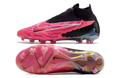 Nike Phantom GX Elite DF Link FG