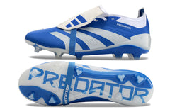 Adidas Predator Elite Tongue FG