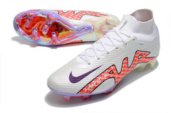 Nike Air Zoom Mercurial Superfly 9 Elite FG