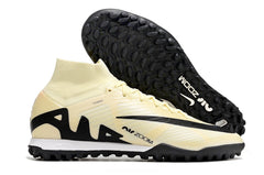 Nike Air Zoom Mercurial Superfly 9 Elite TF