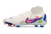 Nike Phantom Luna Elite FG