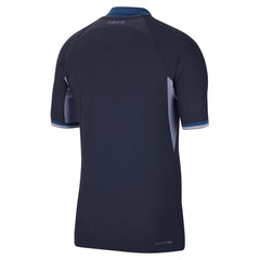 Men's Elite Tottenham Hotspur Away Shirt 2023/24