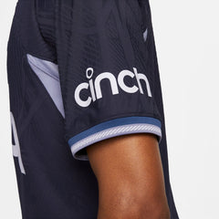 Men's Elite Tottenham Hotspur Away Shirt 2023/24